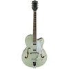 Gretsch Electric Guitars - G5420T Electromatic - Aspen Green