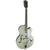 Gretsch Electric Guitars - G5420T Electromatic - Aspen Green