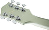 Gretsch Electric Guitars - G5420T Electromatic - Aspen Green