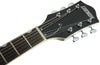 Gretsch Electric Guitars - G5420T Electromatic - Aspen Green