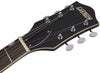 Gretsch Electric Guitars - G5410T Electromatic Rat Rod - Matte Black