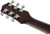 Gretsch Electric Guitars - G5230T Electromatic Jet FT - Aleutian Blue