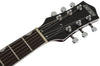 Gretsch Electric Guitars - G5230T Electromatic Jet FT - Aleutian Blue