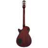 Gretsch Electric Guitars - G5230T Electromatic Jet FT - Black