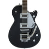 Gretsch Electric Guitars - G5230T Electromatic Jet FT - Black