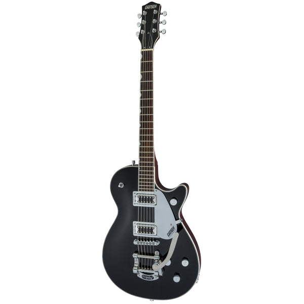 2507210506_gtr_frtangleleft_00