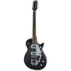 Gretsch Electric Guitars - G5230T Electromatic Jet FT - Black
