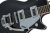Gretsch Electric Guitars - G5230T Electromatic Jet FT - Black