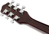 Gretsch Electric Guitars - G5230T Electromatic Jet FT - Black