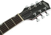 Gretsch Electric Guitars - G5230T Electromatic Jet FT - Black