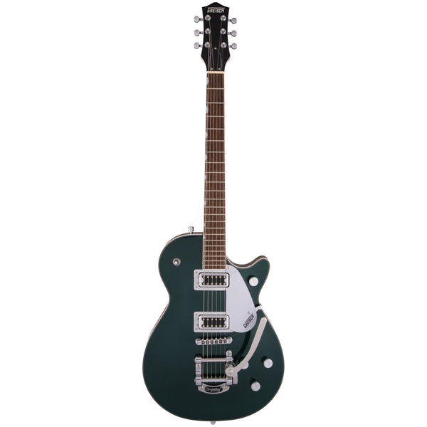 Gretsch 5230t cadillac green cheap
