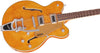 Gretsch Electric Guitars - G5622T Electromatic Center Block DC - Speyside