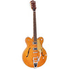 Gretsch Electric Guitars - G5622T Electromatic Center Block DC - Speyside