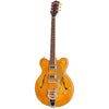 Gretsch Electric Guitars - G5622T Electromatic Center Block DC - Speyside