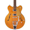 Gretsch Electric Guitars - G5622T Electromatic Center Block DC - Speyside