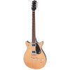 Gretsch Electric Guitars - G5222 Electromatic Double Jet BT - Aged Natural