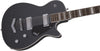 Gretsch Electric Guitars - G5260 Electromatic Jet Baritone - London Grey - Details