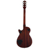 Gretsch Electric Guitars - G5220 Electromatic Jet BT - Black - Back