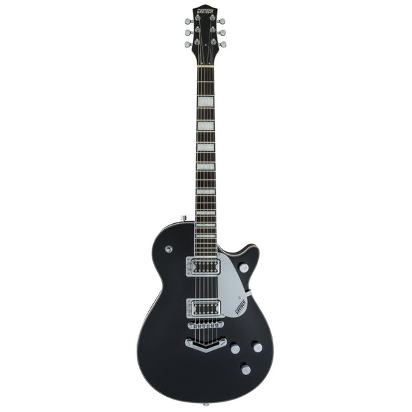 Gretsch g5220 top