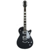 Gretsch Electric Guitars - G5220 Electromatic Jet BT - Black - Front