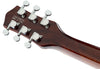 Gretsch Electric Guitars - G5220 Electromatic Jet BT - Black - Tuners