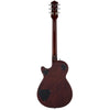 Gretsch Electric Guitars - G5220 Electromatic Jet BT - Jade Grey Metallic - Back