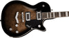 Gretsch Electric Guitars - G5220 Electromatic Jet BT - Bristol Fog