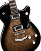 Gretsch Electric Guitars - G5220 Electromatic Jet BT - Bristol Fog