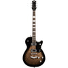 Gretsch Electric Guitars - G5220 Electromatic Jet BT - Bristol Fog