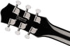 Gretsch Electric Guitars - G5220 Electromatic Jet BT - Bristol Fog