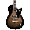 Gretsch Electric Guitars - G5220 Electromatic Jet BT - Bristol Fog