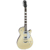 Gretsch Electric Guitars - G5220 Electromatic Jet BT - Casino Gold - Angle