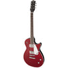 Gretsch Electric Guitars - G5421 Jet Club - Red