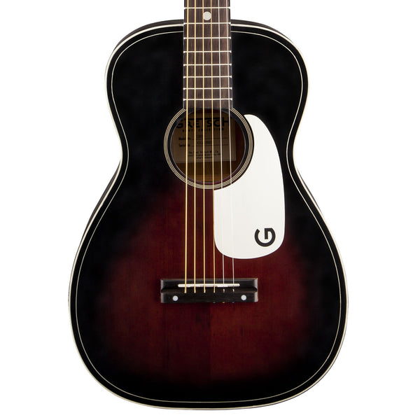 Gretsch beginner outlet guitar