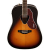 Gretsch Acoustic Guitars - G5024E Rancher Dreadnought Acoustic/Electric