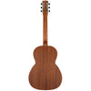 Gretsch Resonators - G9200 Boxcar Round-Neck - Natural