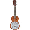 Gretsch Ukuleles - G9112 Resonator Uke