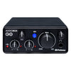 PreSonus Audio Interfaces - Audiobox USB Go - Angle