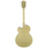Gretsch Electric Guitars - G2420T Streamliner Center Block - Golddust