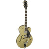 Gretsch Electric Guitars - G2420T Streamliner Center Block - Golddust