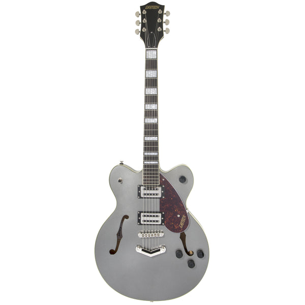 Gretsch Electric Guitars - G2622 Streamliner Center Block