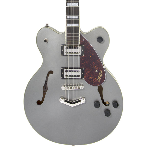 Gretsch Electric Guitars - G2622 Streamliner Center Block