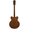 Gretsch Electric Guitars - G2622 Streamliner Center Block - Single Barrel Stain