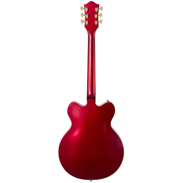 GRETSCH イス 2807100509_gtr_frt_001_rr-