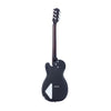 Harmony Guitars - Jupiter - Space Black