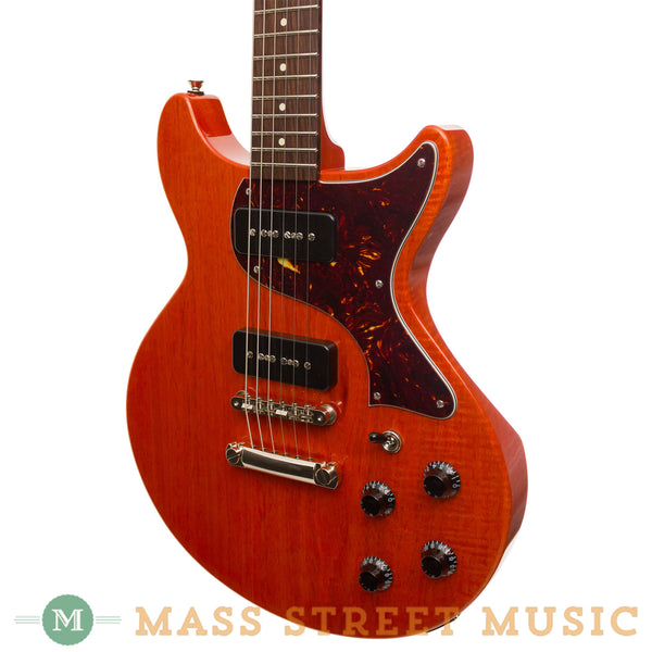 290-DC-orange-17319-