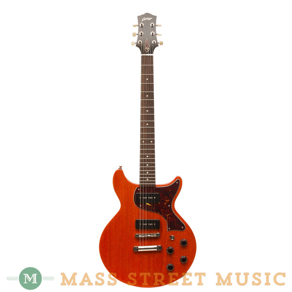 290-DC-orange-17319-