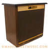 Analog Outfitters - 2x10" Cabinet