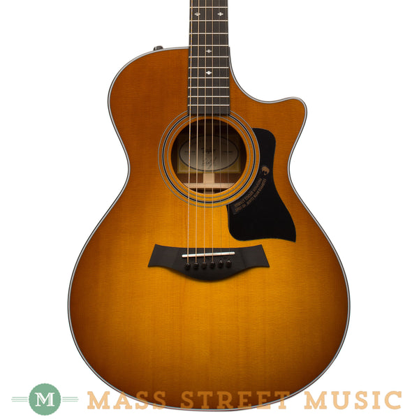 312CE-LTD-Honey-Sunburst-
