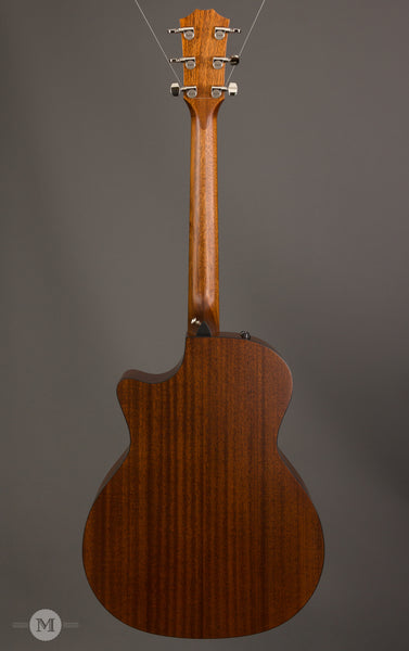 Taylor Acoustic Guitars - 314ce V-Class | Mass Street Music
